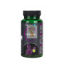 ORGONO DEFENDER 60 CAPSULAS SILICIUM