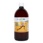 ORGONO SPORT RECOVERY SUPPLEMENT 1Lt. SILICIUM