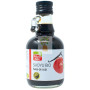 SALSA DE SOJA (SHOYU) BIO 500ML FINESTRA