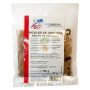 PICKEL DE JENGIBRE 50Gr. FINESTRA