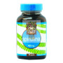 SPIRULINA 400Mg. 90 CAPSULAS NATURMIL