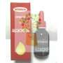ALCACHOFA EXTRACTO 50 ML INTEGRALIA