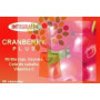 CRANBERRY PLUS 60 CAPSULAS INTEGRALIA