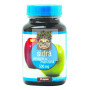 SIDRA 500Mg. 45 CAPSULAS NATURMIL