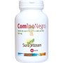 COMINO NEGRO 500Mg. 60 PERLAS SURA VITASAN