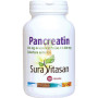 PANCREATIN 1.300Mg. 120 CAPSULAS SURA VITASAN