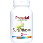 PRENATAL MULTINUTRIENT 90 CAPSULAS SURA VITASAN
