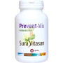 PREVENT-MIX 60 CAPSULAS SURA VITASAN
