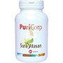 PURI-CORP 500Mg. 210 CAPSULAS SURA VITASAN