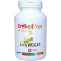 TREBOL ROJO 40% ISOFLAVONAS 60 CAPSULAS SURA VITASAN