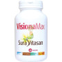 VISIONAMAX 30 CAPSULAS SURA VITASAN