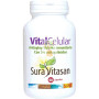 VITALCELULAR 60 CAPSULAS SURA VITASAN