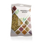 MANZANILLA MAHON BOLSA 50Gr. SORIA NATURAL