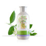 ACONDICIONADOR HENNA 300Ml. CORPORE SANO