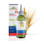 TONICO CAPILAR ANTICAIDA 150Ml. CORPORE SANO