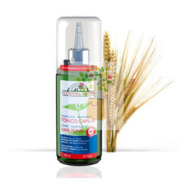 TONICO CAPILAR REFORZANTE 200Ml. CORPORE SANO