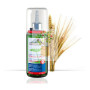 TONICO CAPILAR REFORZANTE 200Ml. CORPORE SANO