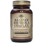 BALANCE RODIOLA COMPLEX 60 CÁPSULAS VEGETALES SOLGAR