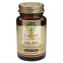 COENZIMA CoQ-10 100 MG 30 CAPSULAS SOLGAR