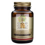COENZIMA CoQ-10 200 MG 30 CAPSULAS VEGETATALES SOLGAR