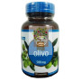 OLIVO 500Mg. 60 COMPRIMIDOS NATURMIL