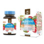ARANDANO 60 CAPSULAS NATURMIL