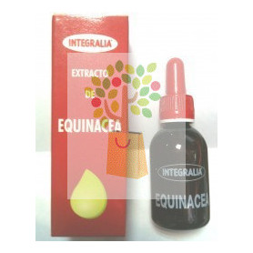 EQUINACEA EXTRACTO 50 ML. INTEGRALIA