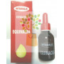 EQUINACEA EXTRACTO 50 ML. INTEGRALIA