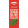 GINKGO BILOBA EXTRACTO 50 ML INTEGRALIA