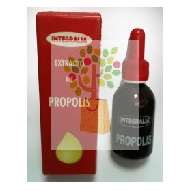 PROPOLIS EXTRACTO 50 ml INTEGRALIA
