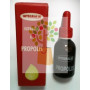 PROPOLIS EXTRACTO 50 ml INTEGRALIA