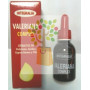 VALERIANA COMPLEX EXTRACTO 50 ML INTEGRALIA