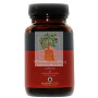 VITAMINA B12 500Mcg. 50 CAPSULAS TERRANOVA