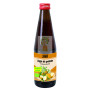 JUGO DE PATATA 200Ml. SALUS