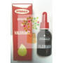 VALERIANA EXTRACTO 50 ML INTEGRALIA