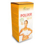 POLIXIR 02 ED 250Ml. PLANTA POL