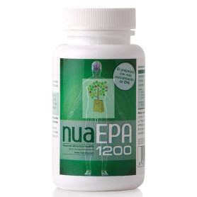 NUAEPA 1.200Mg. 90 PERLAS
