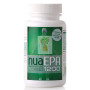 NUAEPA 1.200Mg. 90 PERLAS