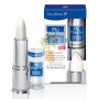 PIU VOLUMEN NEUTRAL LIP CARE 4Ml. INCAROSE