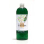 GEL VITALIZANTE ALOE VERA 1Lt. TOT HERBA