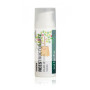 CREMA REESTRUCTURANTE DE OLIVO 50Ml. TOT HERBA