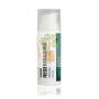 CREMA REGENERADORA GINSENG Y JALEA 50Ml .TOT HERBA