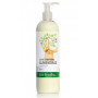 LECHE CORPORAL ALMENDRAS 500Ml. TOT HERBA