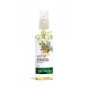 ACEITE ESTIMULANTE ROMERO 100Ml. TOT HERBA