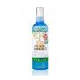 TONICO HIDRATANTE CUTANEO ROSAS 200Ml. TOT HERBA