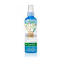 TONICO DESCONGESTIVO CUTANEO AZAHAR 200Ml. TOT HERBA