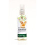 ACEITE ALMENDRAS 100Ml. TOT HERBA
