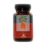 MIRTILO 360MG 50 CAPSULAS TERRANOVA