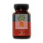 MIRTILO LUTEINA Y ASTAXANTINA COMPLEX 50 CAP TERRA