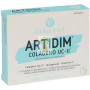 ARTIDIM UC-II 490Mg. 30 CAPSULAS DIMEFAR